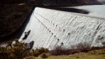 20180408_115929.jpg 20180408_115929.jpg