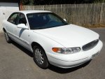 Buick Century 1.jpg