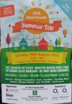 waterlooville_summer_fete_2018.jpg