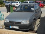 Daewoo Le Mans 1990.jpg Daewoo Le Mans 1990.jpg