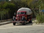 Dodge tanker.jpg Dodge tanker.jpg