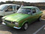 Ford Escort.jpg Ford Escort.jpg
