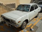 Mazda 818 1972.jpg Mazda 818 1972.jpg