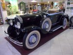 Pontiac Model 629 1929.jpg Pontiac Model 629 1929.jpg