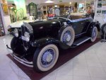 Pontiac Model 629 1929.jpg