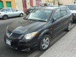 Toyota Voltz 2004.jpg Toyota Voltz 2004.jpg