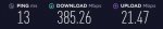 SpeedTest02102018.jpg