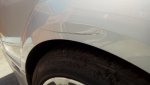 20180507_135446.jpg 20180507_135446.jpg