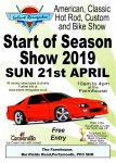 StartofSeasonShow2019.jpg