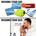 car_cleaning.jpg