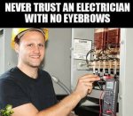 electrician-eyebrows.jpg