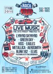 Rock&Ribs Poster 2019.jpg Rock&Ribs Poster 2019.jpg