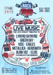 Rock&Ribs Poster 2019.jpg