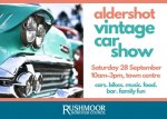 aldershot_vintage_car_show_2019.jpg