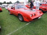 DSCF3665.jpg