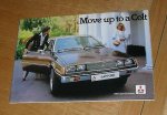 Mitsubishi-Colt-Brochure-1980-Sapporo-Sigma-Celeste.jpg