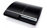sonyps3consolealone580.jpg