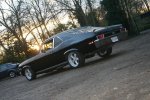 IMG_6867.jpg IMG_6867.jpg