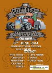 Southern_Alternative_Show_2014.jpg Southern_Alternative_Show_2014.jpg