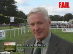 Crazy-Name-Fails-15.jpg