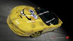 sponge bob transam (2).jpg