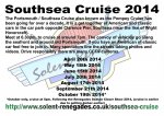 SouthseaCruise2014-dates-1500px.jpg