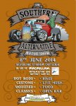 Flyer front.jpg