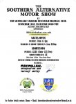 Rear of the Flyer.jpg