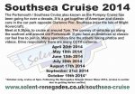 SouthseaCruise2014-dates-1024px.jpg