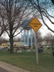 funny-signs.jpg funny-signs.jpg