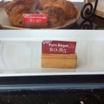 funny-signs1.jpg funny-signs1.jpg