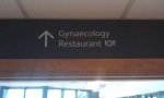 funny-signs2.jpg funny-signs2.jpg