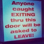 funny-signs3_1.jpg funny-signs3_1.jpg