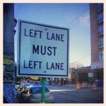 funny-signs4_1.jpg funny-signs4_1.jpg