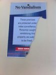 funny-signs4.jpg funny-signs4.jpg