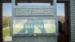 funny-signs5.jpg funny-signs5.jpg