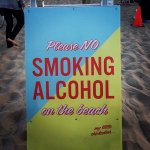funny-signs6_1.jpg funny-signs6_1.jpg