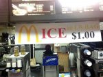 funny-signs6.jpg funny-signs6.jpg