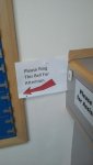 funny-signs7.jpg funny-signs7.jpg