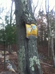 funny-signs8.jpg funny-signs8.jpg
