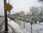 funny-signs9.jpg funny-signs9.jpg