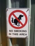 funny-signs11.jpg funny-signs11.jpg