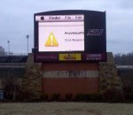 funny-signs12.jpg funny-signs12.jpg