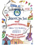 Gratton-Festival-2014.jpg Gratton-Festival-2014.jpg