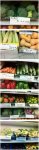 produce.jpg