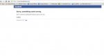 facebook-crash.jpg facebook-crash.jpg