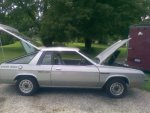 1980-dodge-electric.jpg 1980-dodge-electric.jpg