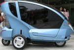 ecoooter-elctric-car-scooterjpg.JPG ecoooter-elctric-car-scooterjpg.JPG