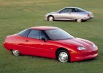 gms-ev1-199.jpg gms-ev1-199.jpg