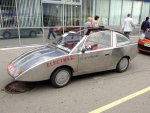 handmade-ev-ukraine-electric-ca.jpg handmade-ev-ukraine-electric-ca.jpg